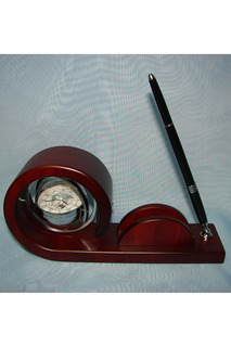 Письменный настольный набор ENS