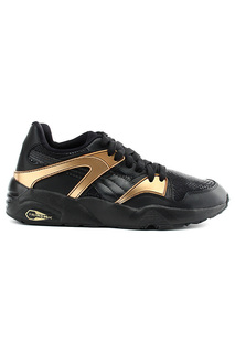 Кроссовки Puma