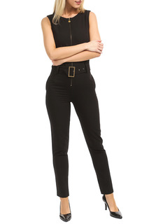 Комбинезон Figl