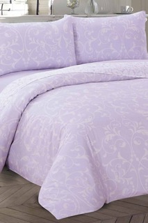 Постельное белье дуэт 50х70 Jardin