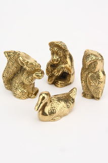 Набор аксессуаров Stilars