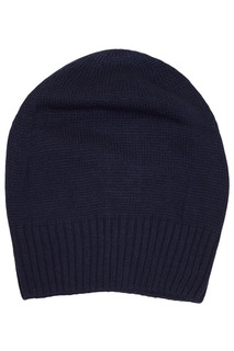 Шапка FLUFFY SHOPS