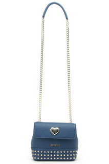 Сумка Love Moschino