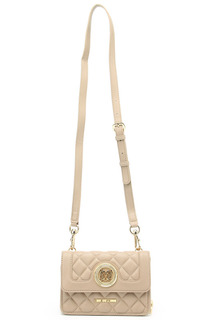 Сумка Love Moschino