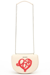 Сумка Love Moschino