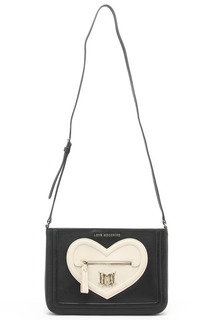 Сумка Love Moschino