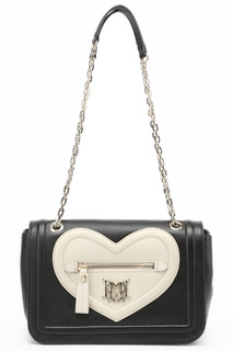 Сумка Love Moschino