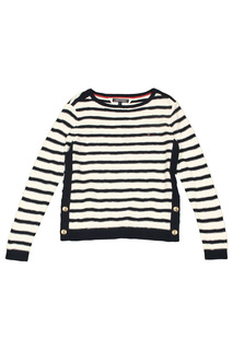 Джемпер Tommy Hilfiger kids