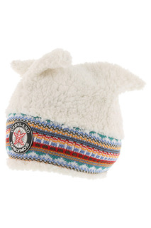 Кепка HERMAN HEDWEAR