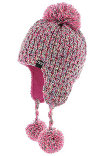 Кепка HERMAN HEDWEAR