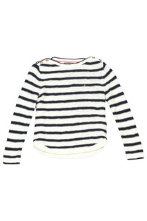 Джемпер Tommy Hilfiger kids