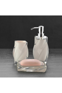 Набор для ванной Sofi De Marko