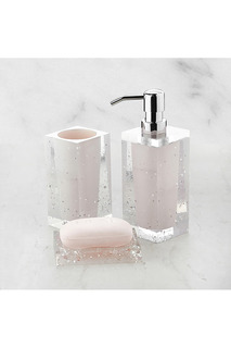 Набор для ванной Sofi De Marko