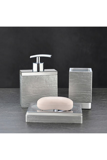 Набор для ванной Sofi De Marko