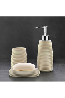 Набор для ванной Sofi De Marko