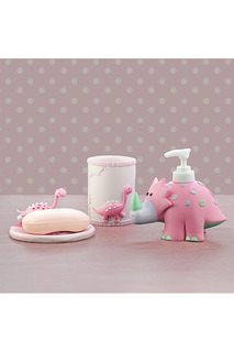 Набор для ванной Sofi De Marko