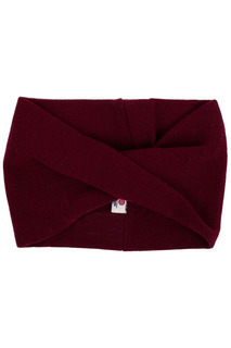 Воротник Button Blue