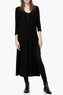 Футболка MANGO