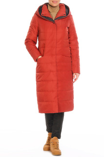 Пальто Gold&Ziss Gold&Ziss