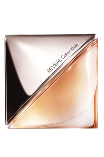 Reveal EDP, 50 мл Calvin Klein