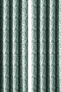 Комплект штор Злата Корунка