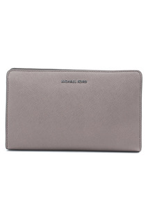 Клатч Michael Michael Kors