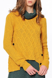 Джемпер Dewberry