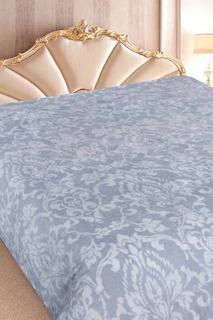 Плед Vel Soft 175x200 Jardin