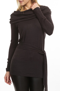 Туника LUXURIA