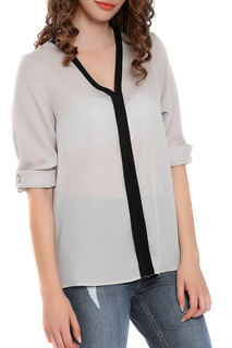 Блуза Moda di Chiara
