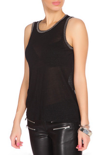 Футболка MANGO