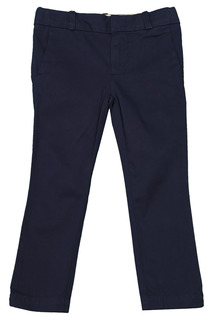 Брюки Mango Kids