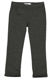 Брюки Mango Kids