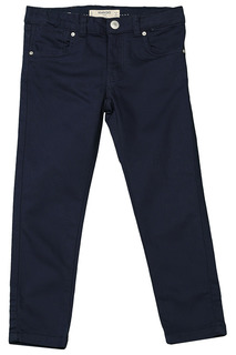 Брюки Mango Kids