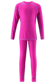 Комплект нательного белья Reima