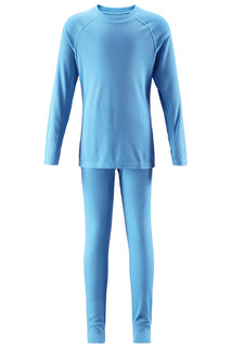 Комплект нательного белья Reima