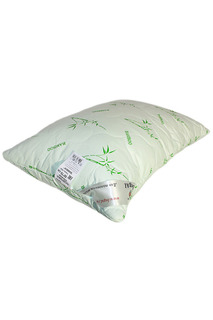 Подушка "Бамбук" 50x70 BegAl