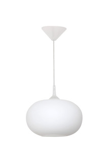 Светильник Natali Kovaltseva