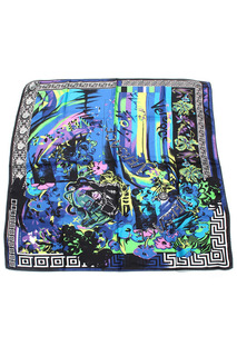 Шарф Versace