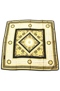 Шарф Versace