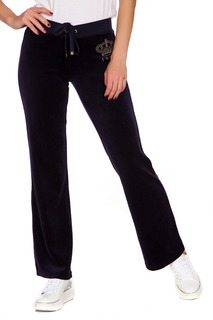 Брюки JUICY СOUTURE