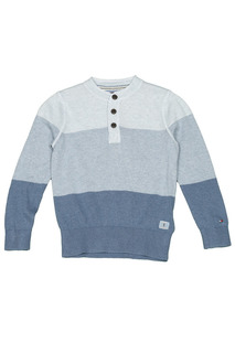 Джемпер Tommy Hilfiger