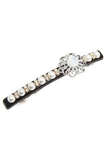 Заколка Asavi Jewel