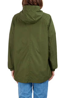 Куртка PARKA LONDON