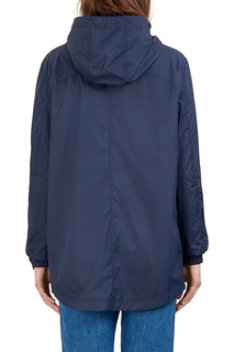 Куртка PARKA LONDON