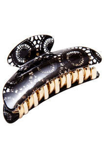 Заколка Crystal Hair