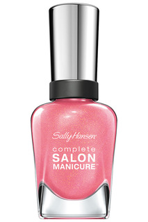 Лак для ногтей тон 510 Sally Hansen