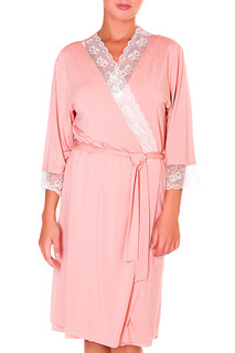 Халат Rose&amp;Petal Homewear