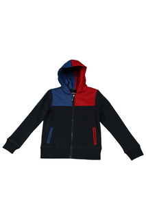 Пуловер Tommy Hilfiger
