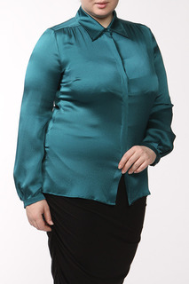 Блуза Elena Miro